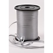 Лента простая (0,5см*500ярд) СЕРЫЙ P0517