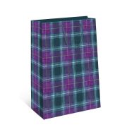 Сумка DE 115х145х65 мм