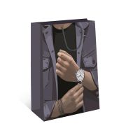 Сумка AB 260х320х120 мм