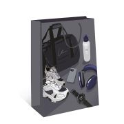 Сумка AB 260х320х120 мм