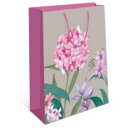 Сумка подарочная 260х320х120 мм