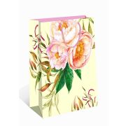 Сумка AA 330х425х100 мм