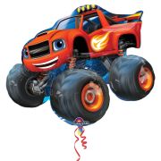 А Фигура, Вспыш, 34