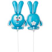 К М/ФИГУРА Смешарики Крош