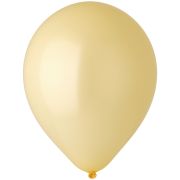 Э 57203 Фэшн Vanilla Cream