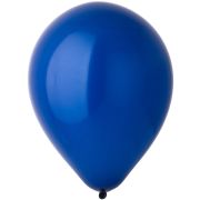 Э 57273 Фэшн Ocean Blue