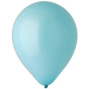 Э 57276 Фэшн Caribbean Blue