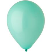 Э 5”/280 Фэшн Kiwi