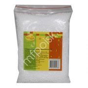 Шарики пенопластовые 12г белые