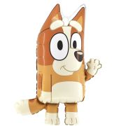 Фигура Щенок Бинго (29