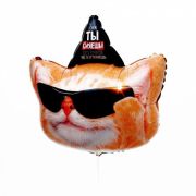 К Фигура Ты сияешь (24