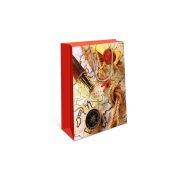 Сумка BC 180х223х100 мм