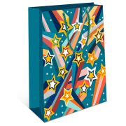 Сумка BC 180х223х100 мм