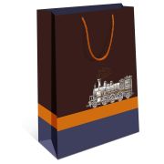 Сумка BC 180х223х100 мм