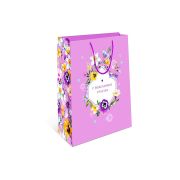 Сумка AA 330х425х100 мм