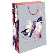 Сумка BC 180х223х100 мм