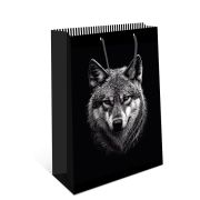 Сумка BC 180х223х100 мм