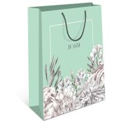 Сумка BC 180х223х100 мм