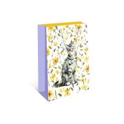 Сумка AA 330х425х100 мм