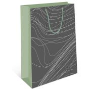 Сумка AB 260х320х120 мм