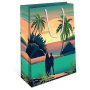 Сумка BC 180х223х100 мм