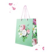 Сумка BC 180х223х100 мм