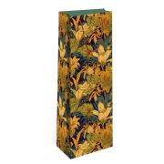 Сумка ST 120х360х85 мм