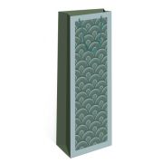 Сумка ST 120х360х85 мм