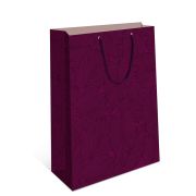 Сумка AB 260х320х120 мм