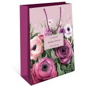 Сумка AB 260х320х120 мм