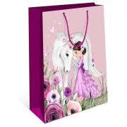 Сумка BC 180х223х100 мм