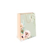 Сумка DE 115х145х65 мм