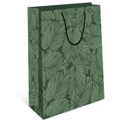 Сумка DE 115х145х65 мм