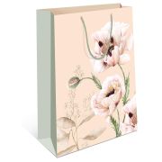 Сумка AA 330х425х100 мм