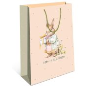 Сумка AA 330х425х100 мм