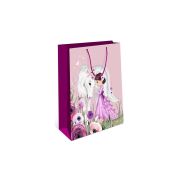 Сумка AA 330х425х100 мм