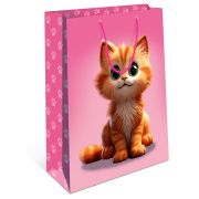 Сумка BC 180х223х100 мм