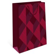 Сумка BC 180х223х100 мм