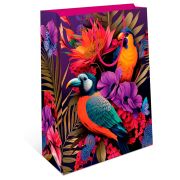 Сумка AB 260х320х120 мм