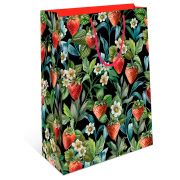 Сумка AB 260х320х120 мм