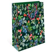 Сумка AB 260х320х120 мм