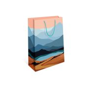 Сумка AB 260х320х120 мм