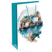 Сумка AB 260х320х120 мм