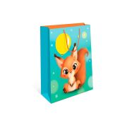 Сумка AB 260х320х120 мм