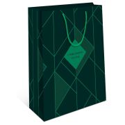 Сумка AB 260х320х120 мм