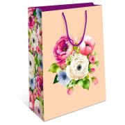 Сумка AB 260х320х120 мм