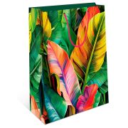 Сумка DE 115х145х65 мм