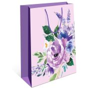 Сумка DE 115х145х65 мм