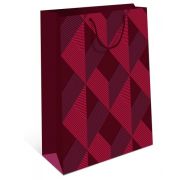 Сумка DE 115х145х65 мм