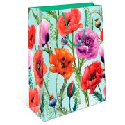 Сумка AA 330х425х100 мм